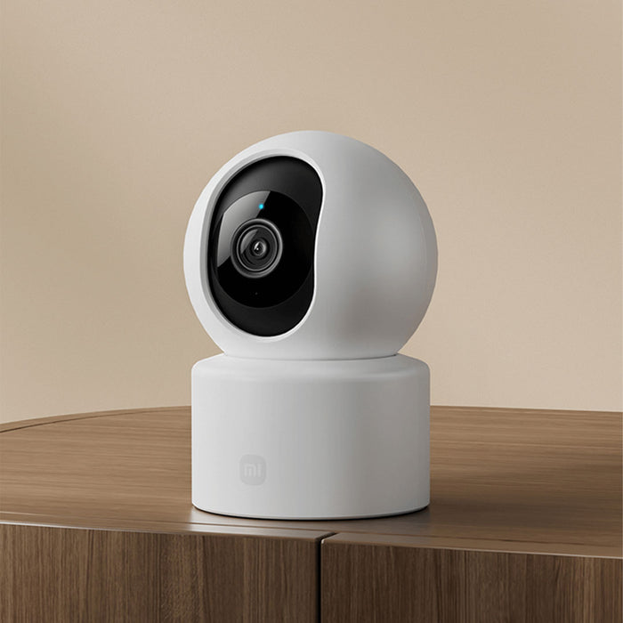 Xiaomi Smart Camera C201