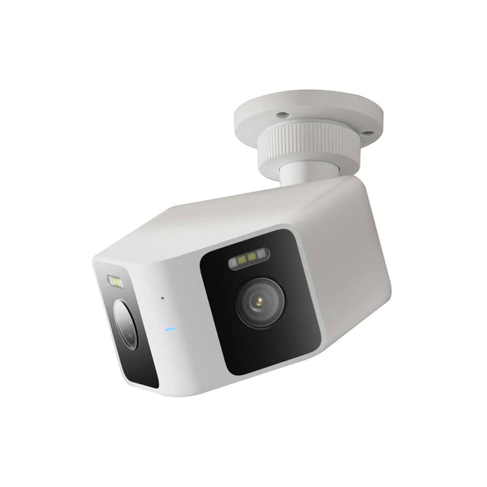 Xiaomi Outdoor Camera CW100 Dual