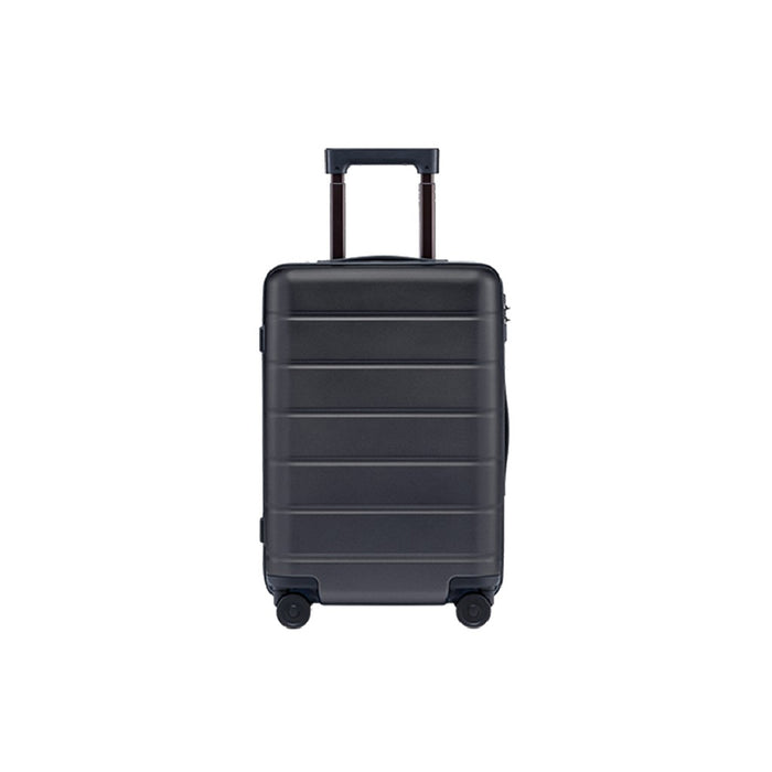 Xiaomi Luggage Classic 20"