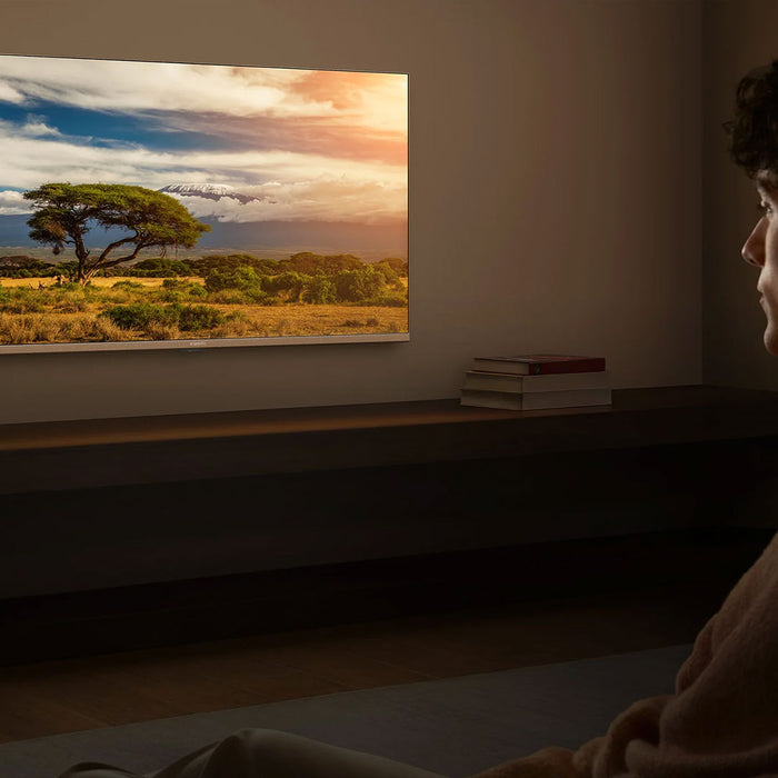 Xiaomi TV A 32 2026