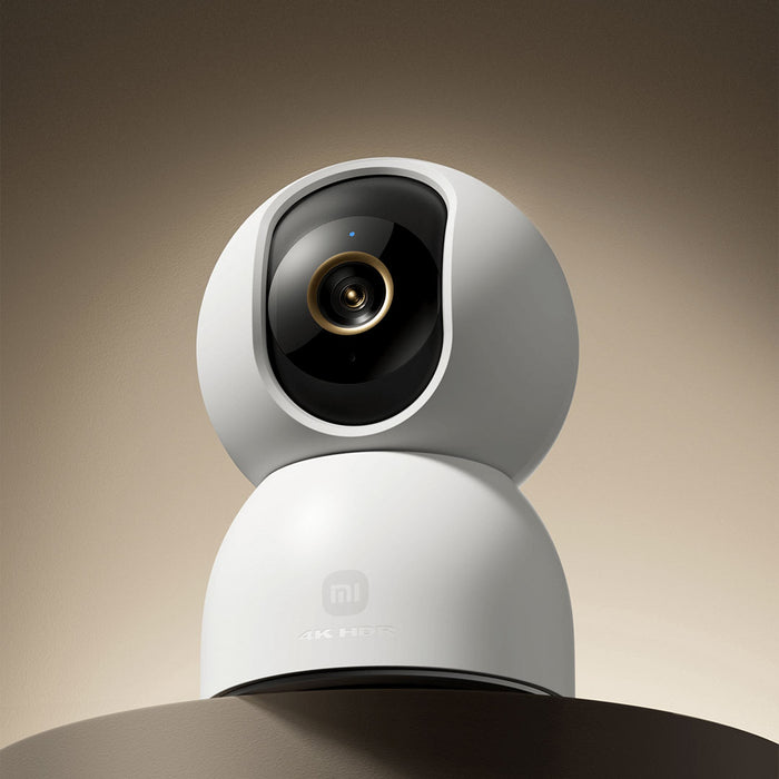 Xiaomi Smart Camera C701