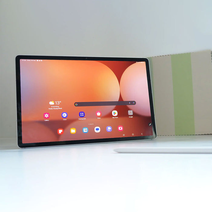 Samsung Galaxy Tab S10+ WiFi (Display Unit)