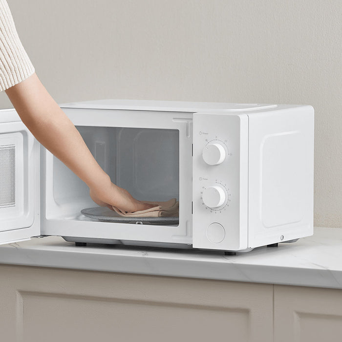 Xiaomi Microwave Oven EU
