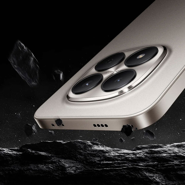 PRE-ORDER - Xiaomi Redmi Note 15 Pro+ 5G