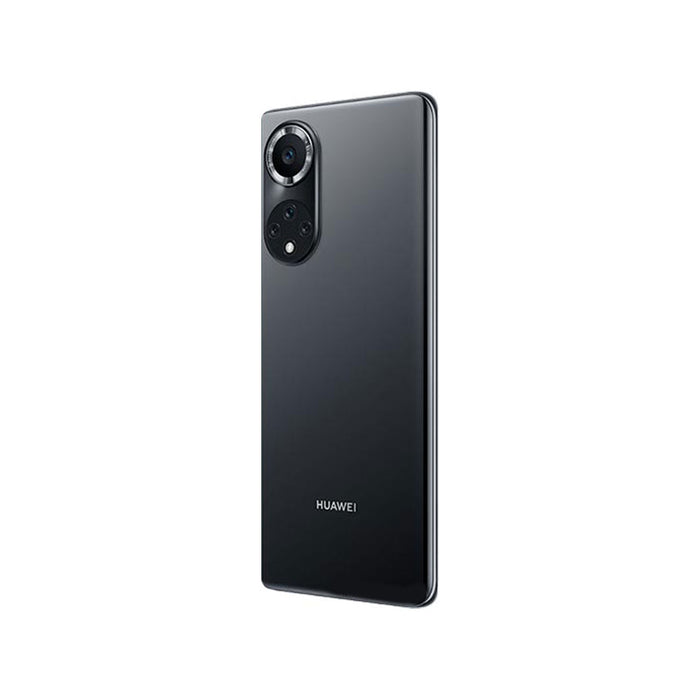 Huawei Nova 9 (Display Unit)