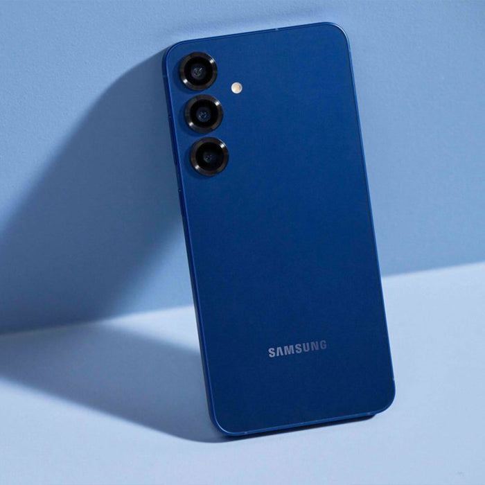Samsung Galaxy S25 Plus (Display Unit)