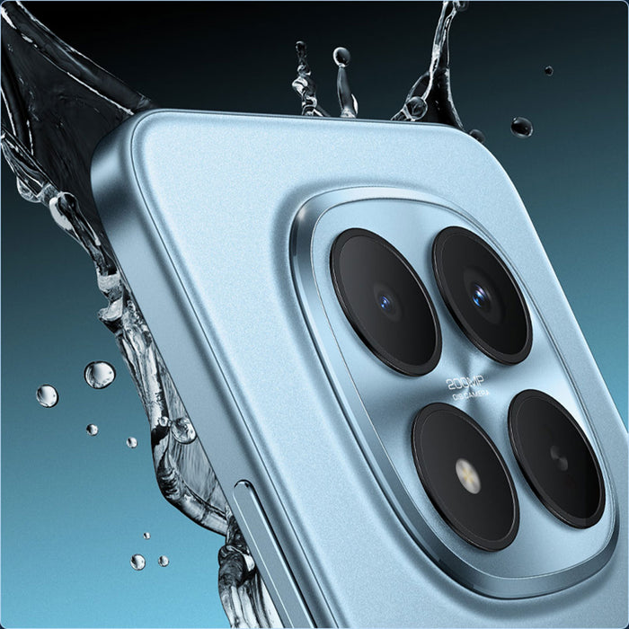 PRE-ORDER - Xiaomi Redmi Note 15