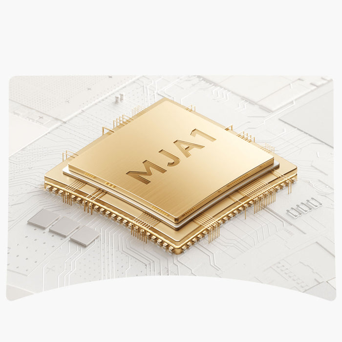 Xiaomi Smart Camera C201