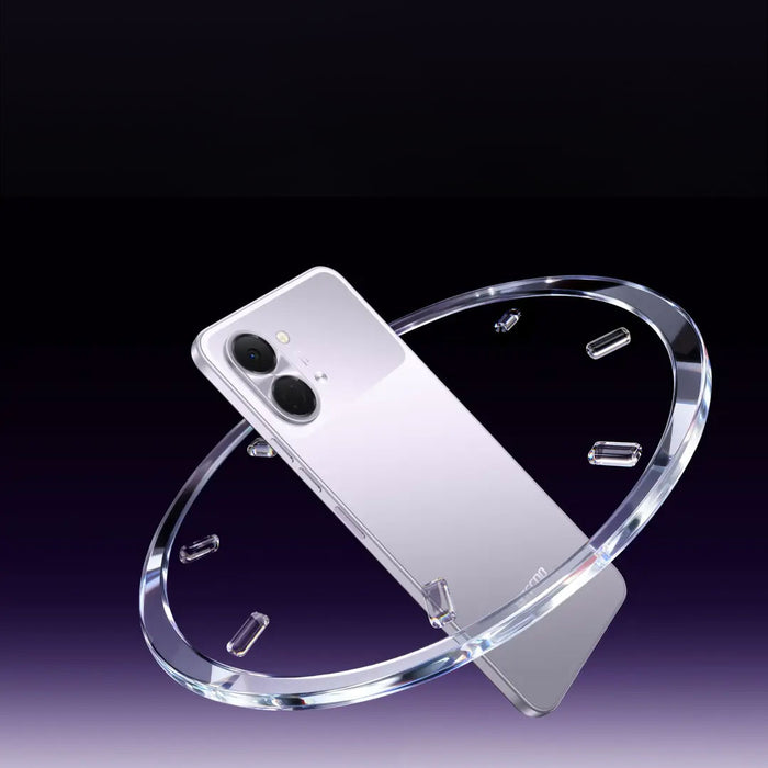 Tecno Spark Go 3 FREE DITO Sim