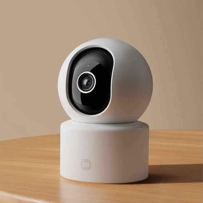 Xiaomi Smart Camera C302