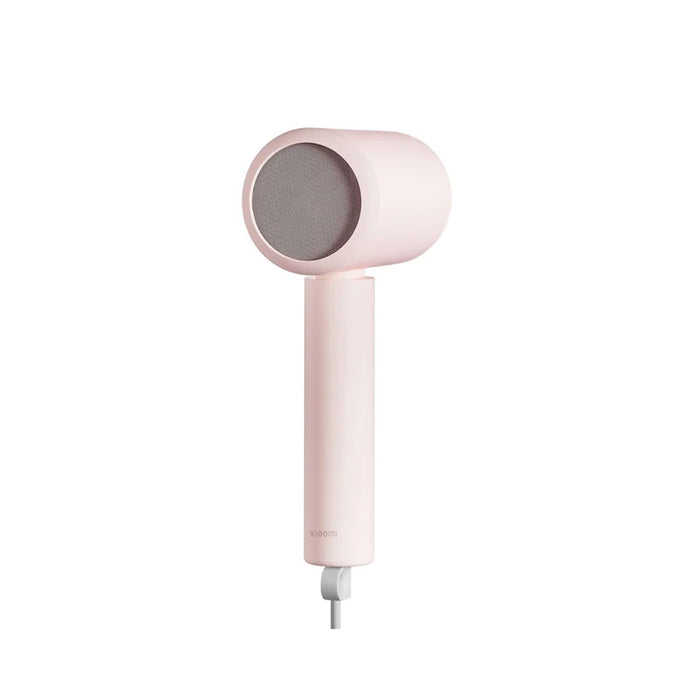 Xiaomi Compact Hair Dryer H101