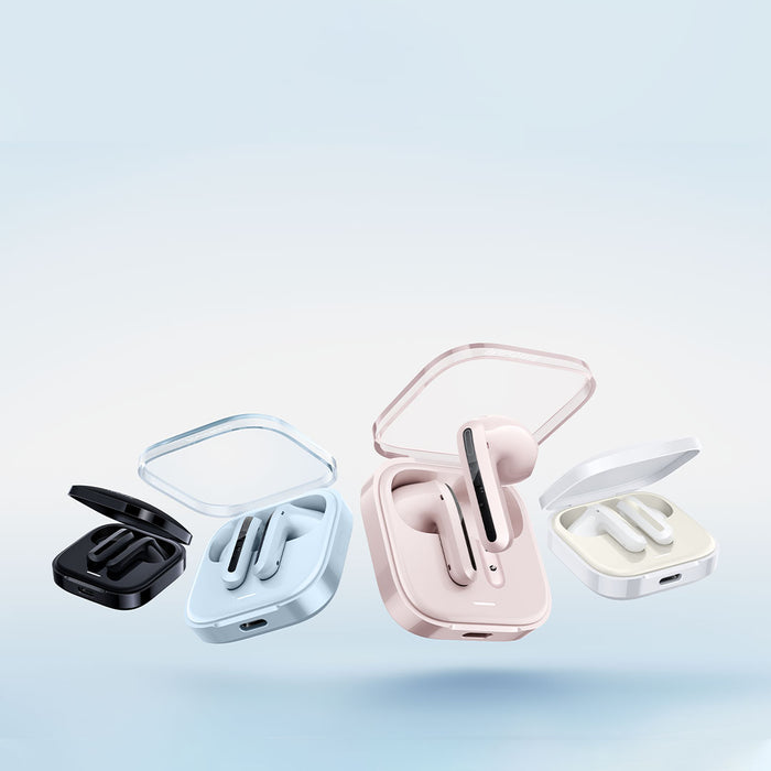 Xiaomi Redmi Buds 6 Active