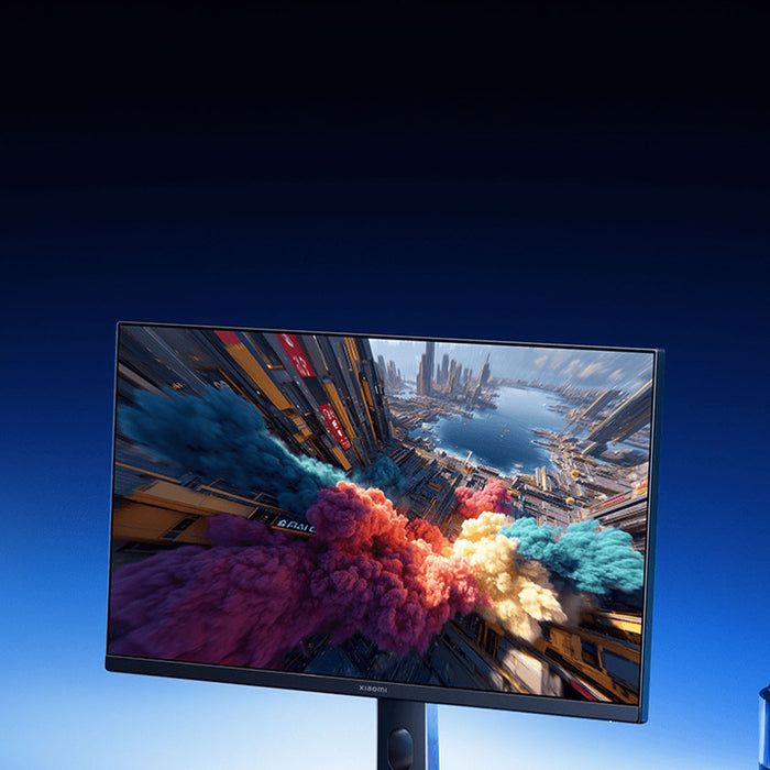 Xiaomi Gaming Monitor G24i 2026