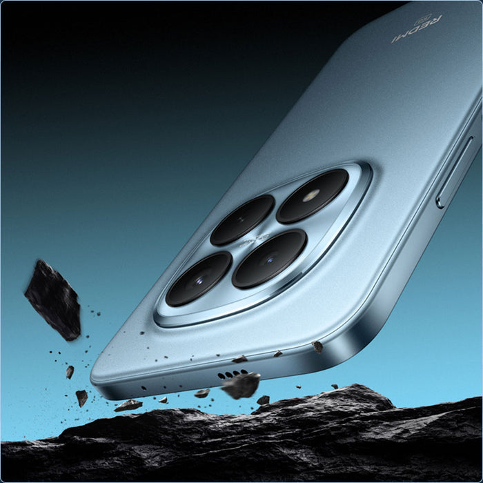 PRE-ORDER - Xiaomi Redmi Note 15