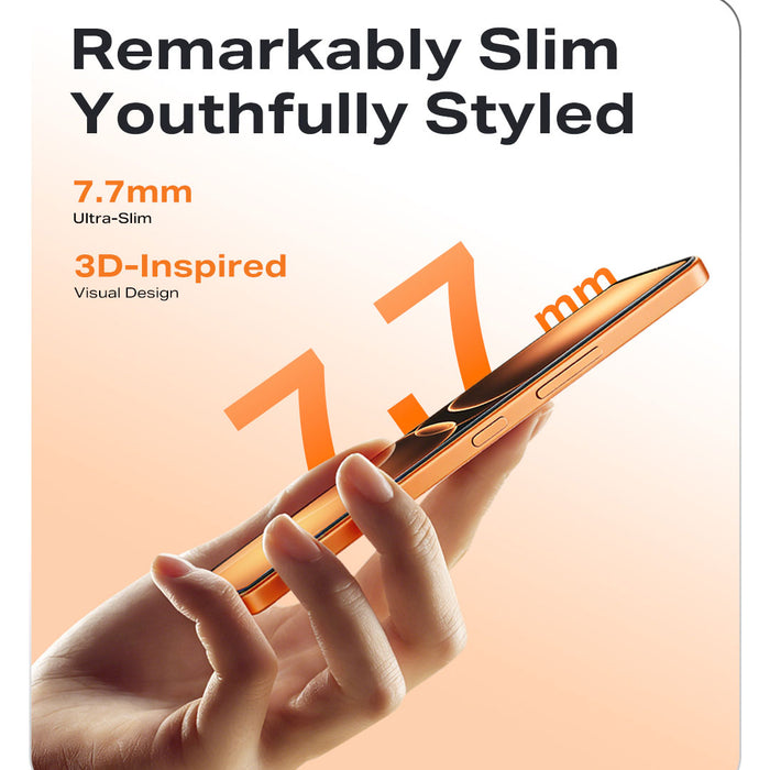Infinix Smart 20