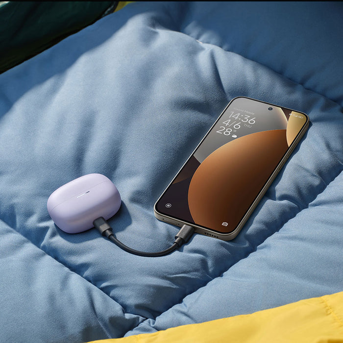 PRE-ORDER - Xiaomi Redmi Note 15 Pro 5G