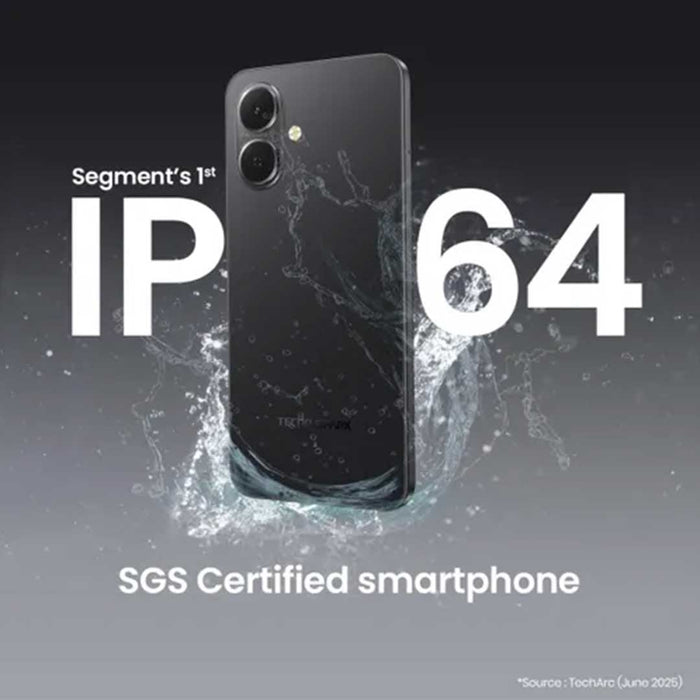 Tecno Spark Go 2 FREE TUMBLER & DITO SIM