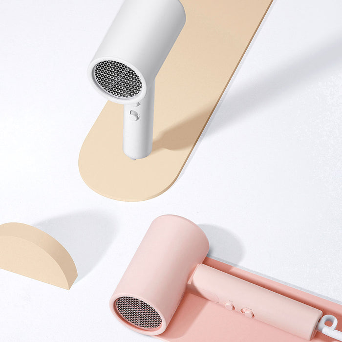 Xiaomi Compact Hair Dryer H101