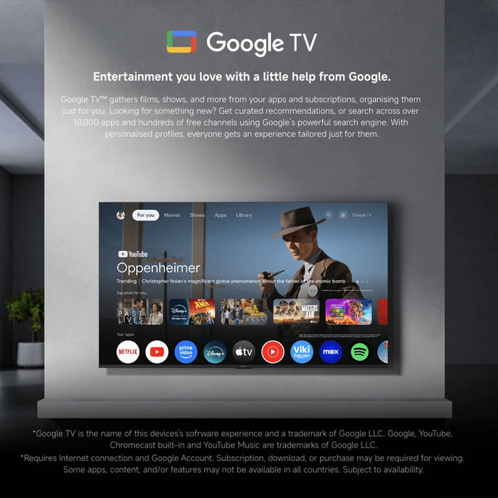 Xiaomi TV A 32 2026