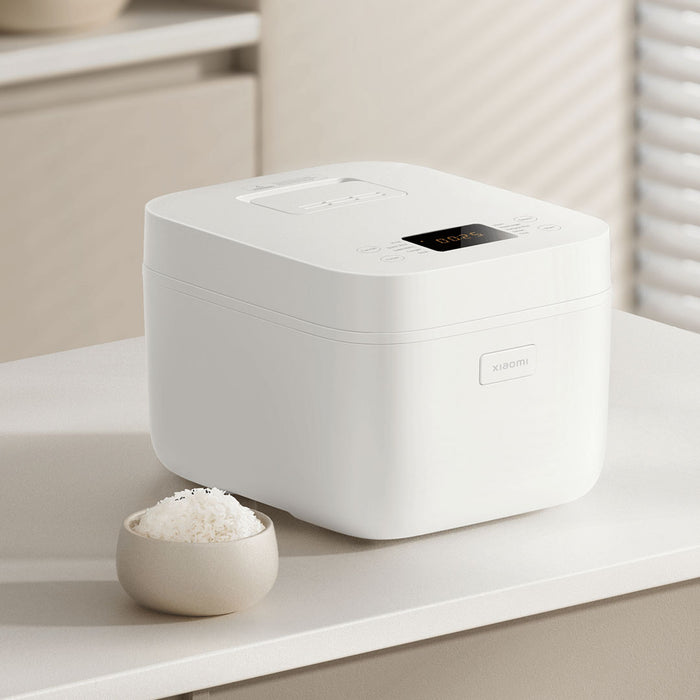 Xiaomi Multifunctional Rice Cooker 4L