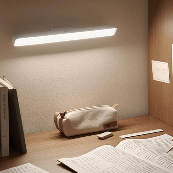 Xiaomi Magnetic Reading Light Bar — GIZMO CENTRAL
