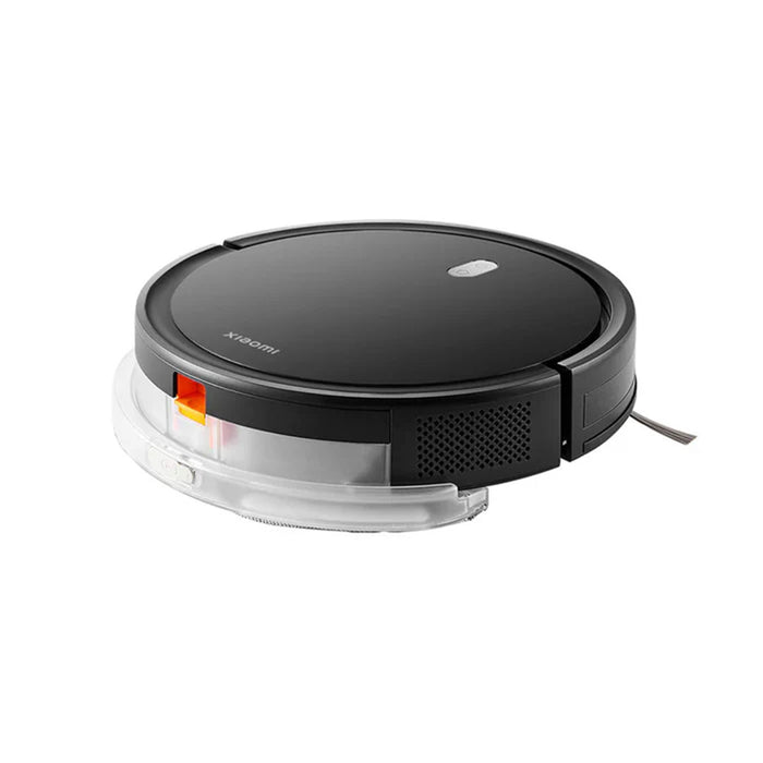 Xiaomi Robot Vacuum E5