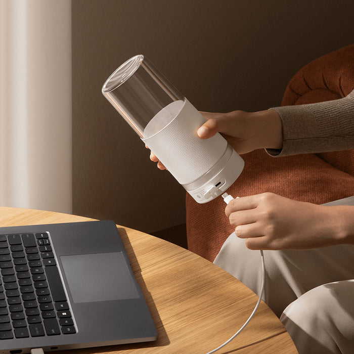 Xiaomi Portable Blender