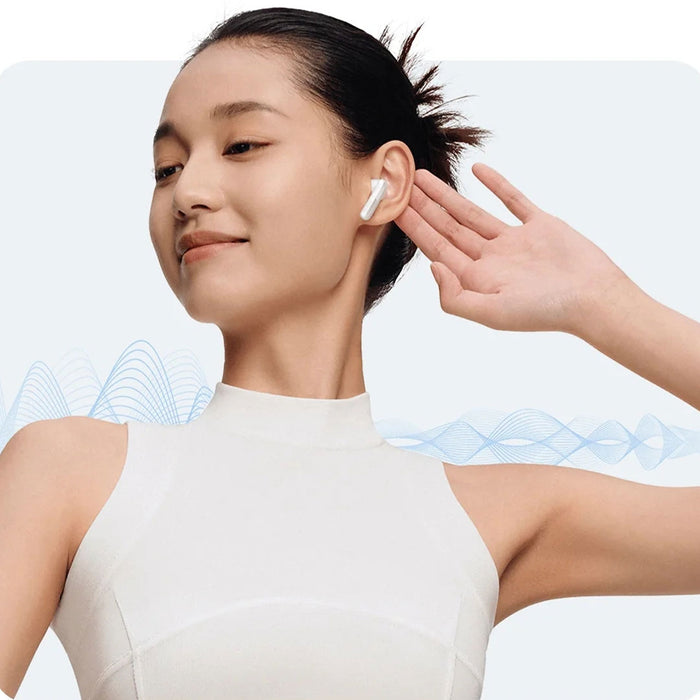 Xiaomi Redmi Buds 6 Active