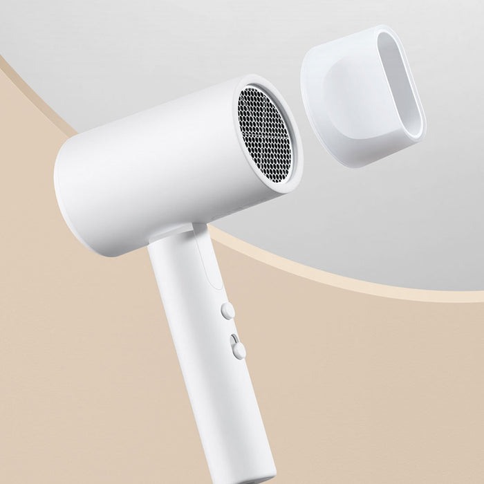 Xiaomi Compact Hair Dryer H101