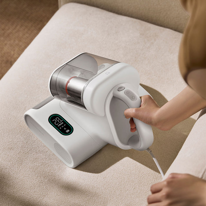 Xiaomi Dust Mite Vacuum Cleaner 2 Pro