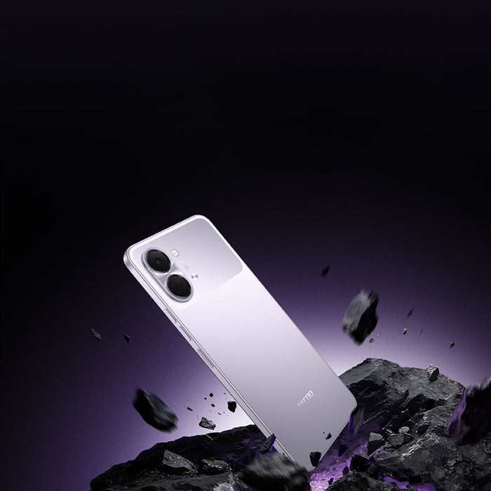 Tecno Spark Go 3 FREE DITO Sim