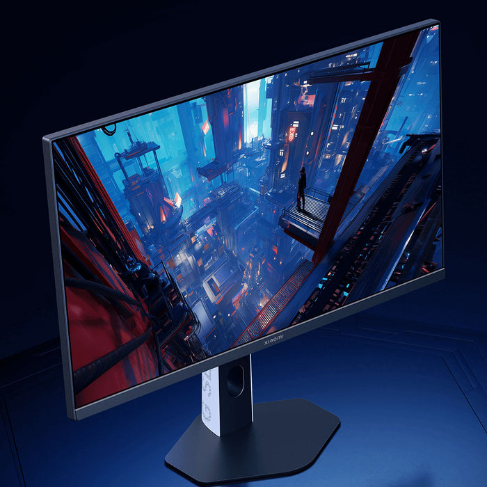 Xiaomi Gaming Monitor G24i 2026