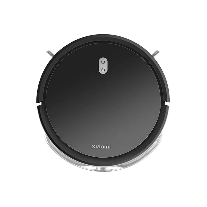 Xiaomi Robot Vacuum E5