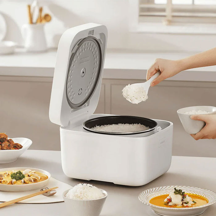 Xiaomi Multifunctional Rice Cooker 4L