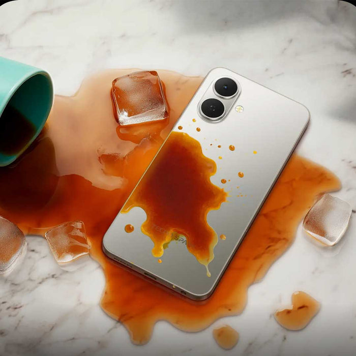 Tecno Spark Go 2 FREE TUMBLER & DITO SIM