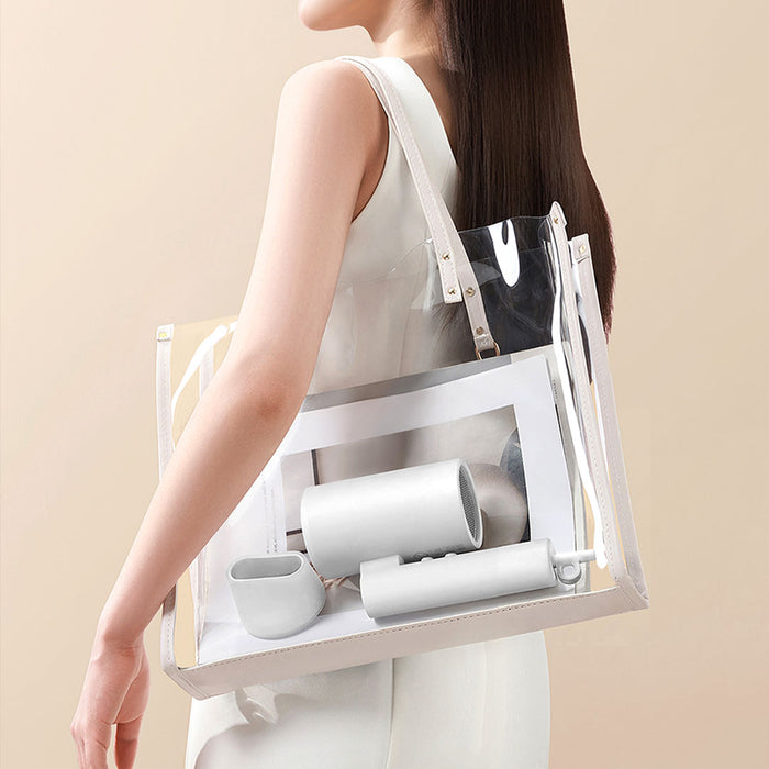 Xiaomi Compact Hair Dryer H101