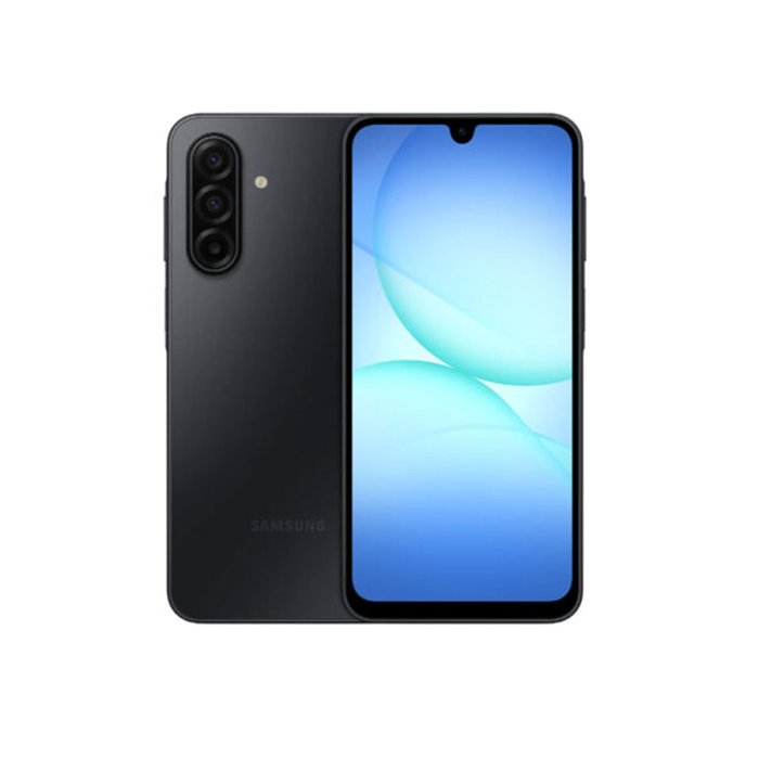 Samsung Galaxy A17 5G FREE Adapter