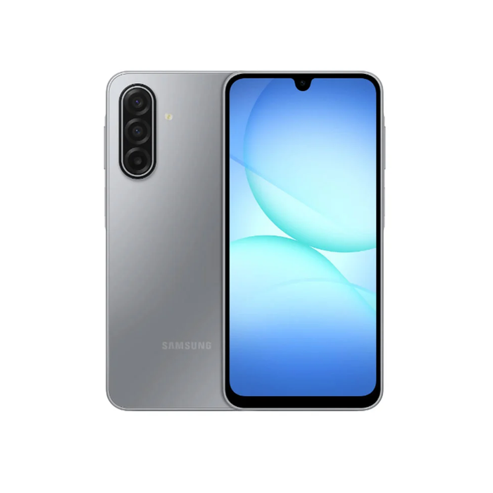 Samsung Galaxy A17 5G FREE Adapter