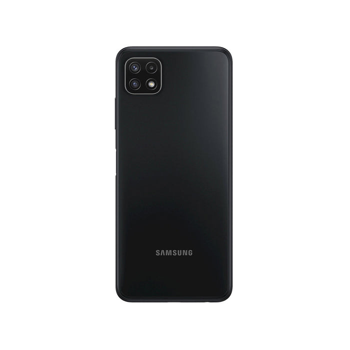 Samsung Galaxy A22 5G (Display Unit)