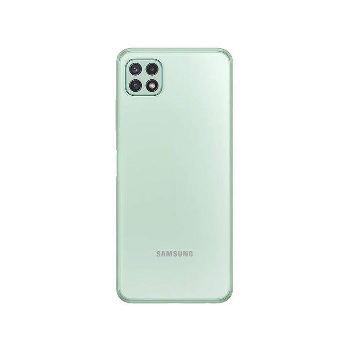 Samsung Galaxy A22 5G (Display Unit)