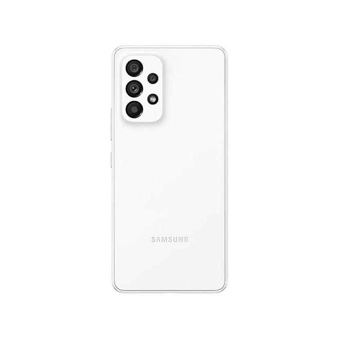 Samsung Galaxy A53 5G( Display Unit)