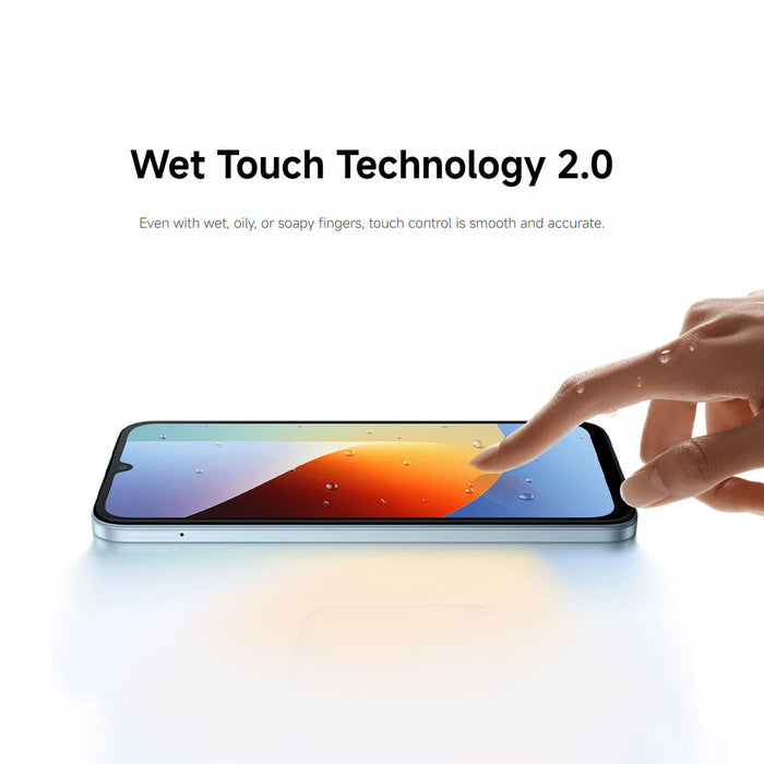 Xiaomi Redmi A7 Pro