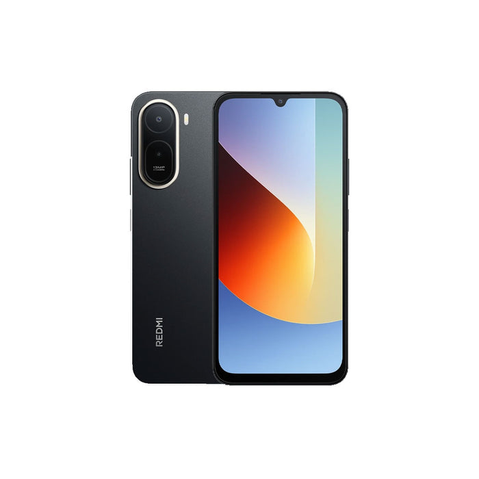 Xiaomi Redmi A7 Pro