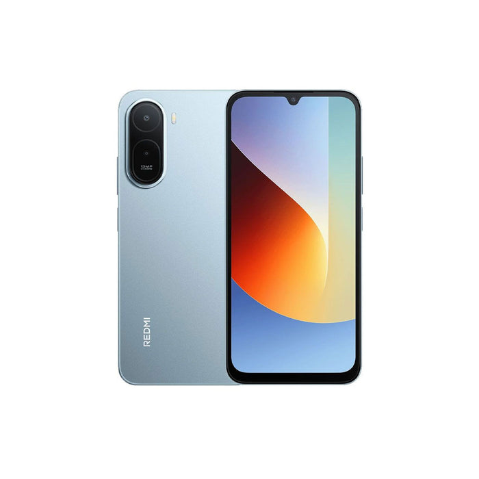 Xiaomi Redmi A7 Pro