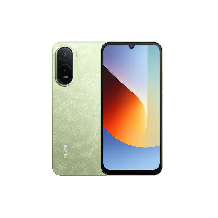 Xiaomi Redmi A7 Pro