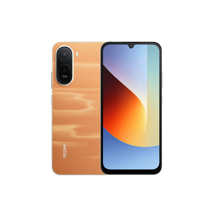 Xiaomi Redmi A7 Pro