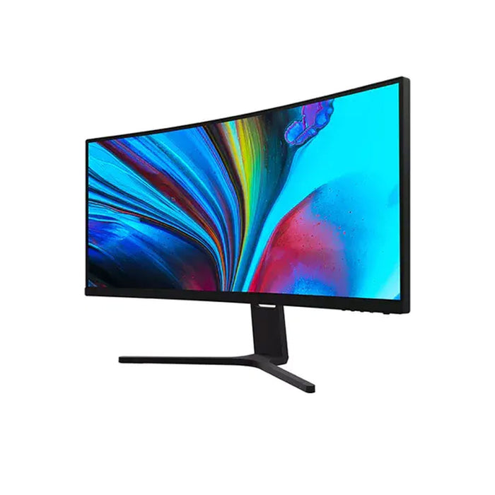 Xiaomi Curved Gaming Monitor 30" (Display unit)