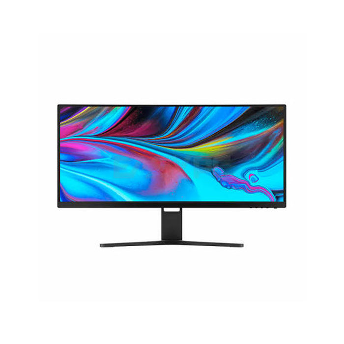 Xiaomi Curved Gaming Monitor 30" (Display unit)