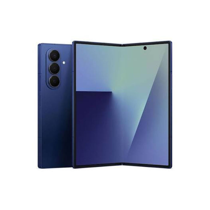 Galaxy Fold 7 (Display Unit)