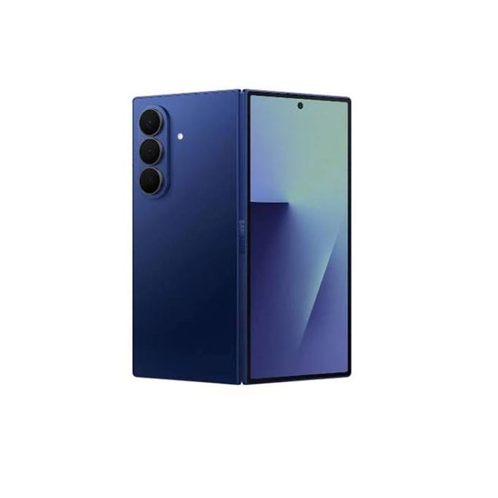 Galaxy Fold 7 (Display Unit)